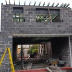 Home Renovation and Extension Dublin