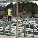 Roofing Services South Dublin
