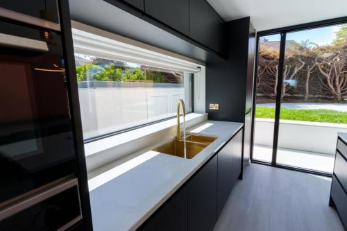 one-off-house-new-build-kitchen-with-granite-and-sink-stone-builders-killiney-dublin-41