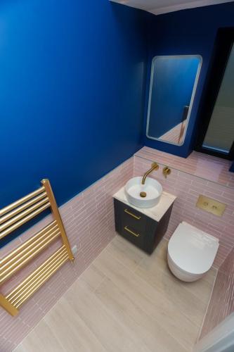 one-off-house-new-build-small-bathroom-stone-builders-killiney-dublin-46