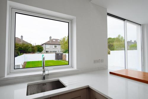 kitchen-sink-and-window-detail-home-renovation-stone-builders-foxrock-park-deansgrange-blackrock