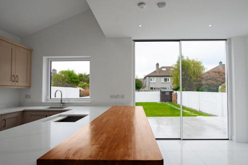 kitchen-view-home-renovation-stone-builders-foxrock-park-deansgrange-blackrock