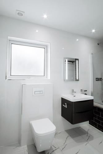 master-bathroom-with-jacuzzi-3-home-renovation-stone-builders-foxrock-park-deansgrange-blackrock