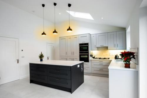 cottage-house-kitchen-extention-home-retrofit-stone-builders-blackrock-dublin-21