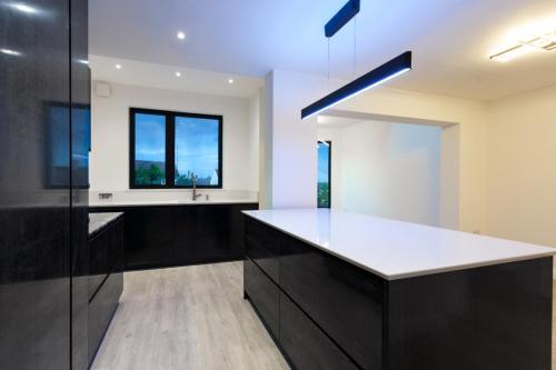 kitchen-view-5-house-kitchen-extension-stone-builders-laurel-drive-dundrum-dublin