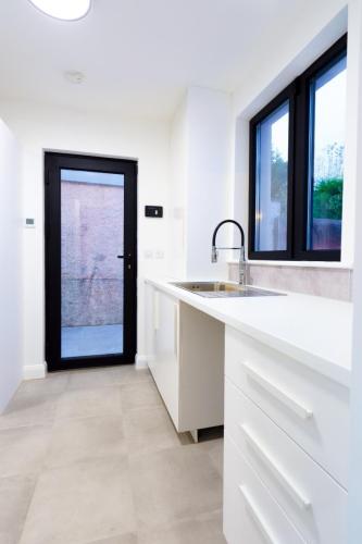 utility-room-view-3-house-extension-stone-builders-laurel-drive-dundrum-dublin