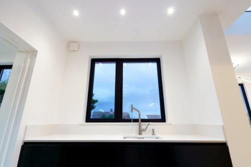 utility-room-view-house-extension-stone-builders-laurel-drive-dundrum-dublin