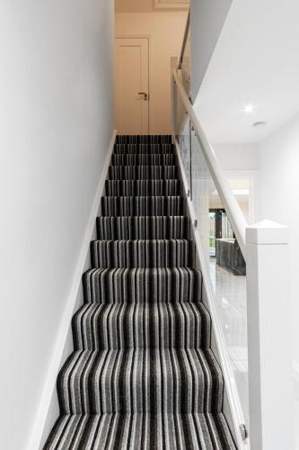 stairs-home-renovation-stepaside