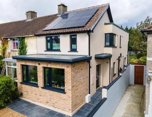 two-storey-house-extension-mulvey-park-dundrum-rear-elevation